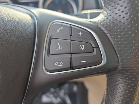 Certified 2018 Mercedes-Benz GLE 350 4MATIC image 18