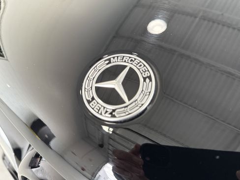 Certified 2023 Mercedes-Benz GLE 350 GLE 350 image 7