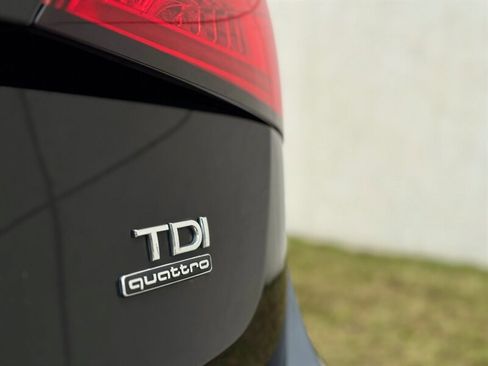 Used 2016 Audi Q5 TDI Premium Plus image 30