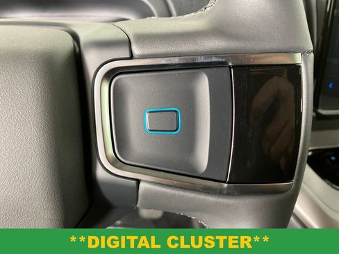 New 2026 Ford Expedition Max Active image 19