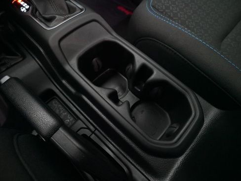 Used 2021 Jeep Wrangler Unlimited Islander image 16