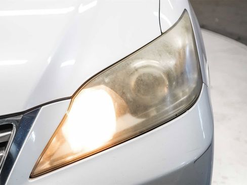 Used 2012 Lexus ES 350 image 7