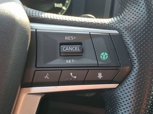 Used 2022 Mitsubishi Outlander SE AWD/4WD image 22