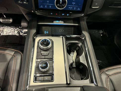Used 2024 Ford Expedition Timberline image 28