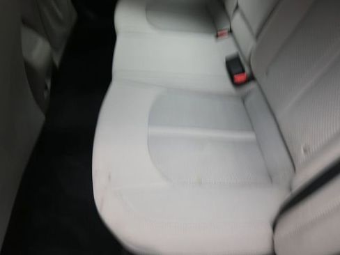 Used 2018 Hyundai Sonata SEL image 15