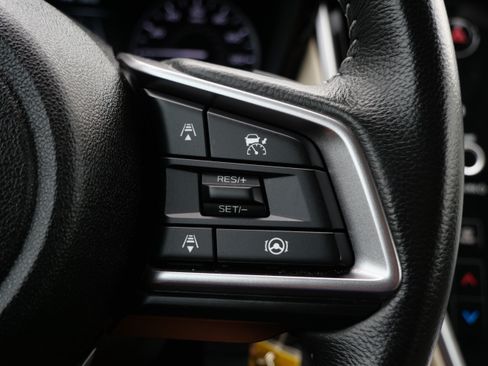 Used 2024 Subaru Outback Premium AWD/4WD image 29