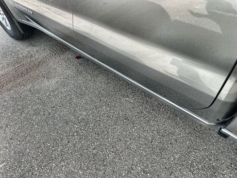 New 2026 GMC Sierra 1500 Pro image 13