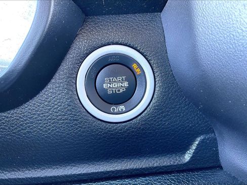 Used 2020 RAM 1500 Lone Star image 33