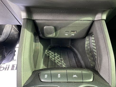 Used 2025 Chevrolet TrailBlazer LS w/ LS Convenience Package image 24