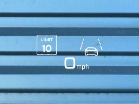 New 2026 Audi Q7 3.0T Prestige image 28