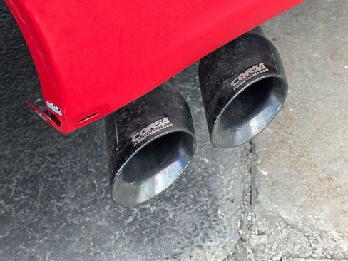 New 2025 Ford F150 XL image 36