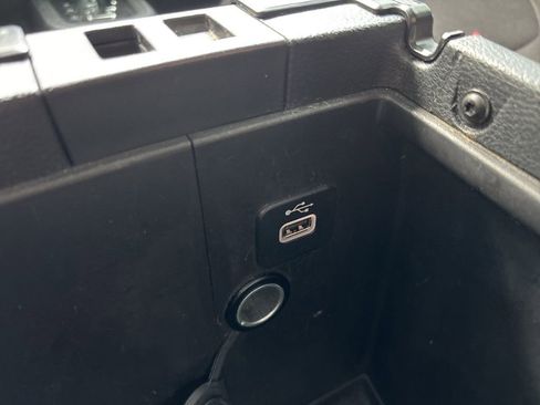 Used 2017 Jeep Wrangler Unlimited Sport w/ Quick Order Package 24S image 18