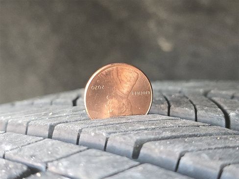 Used 2021 Ford Escape SE w/ Convenience Package image 32