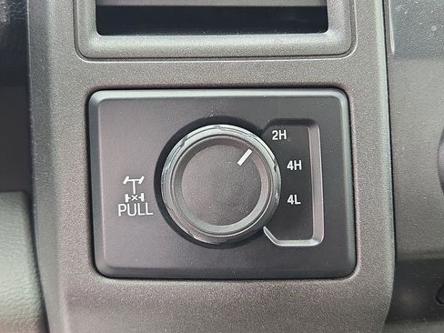 Used 2017 Ford F350 XL AWD/4WD image 21