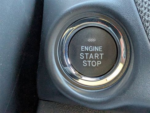 New 2026 Subaru Outback Premium image 32