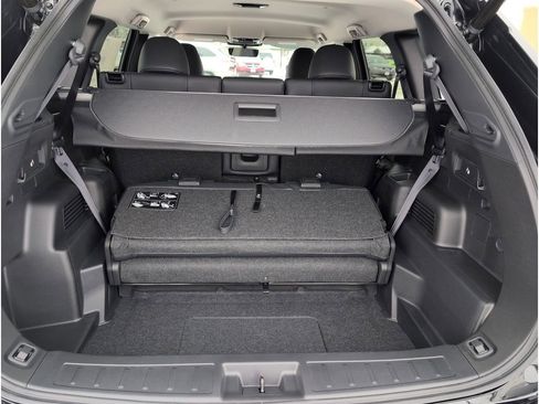 New 2026 Mitsubishi Outlander SE image 27