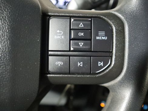 Used 2022 Ford F150 XL w/ Equipment Group 101A High image 36