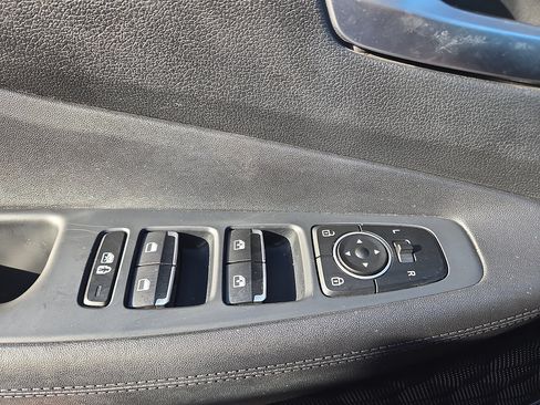 Certified 2023 Hyundai Santa Fe SEL FWD image 25
