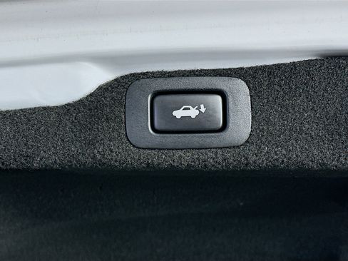 Used 2018 Lexus GS 350 F Sport image 30