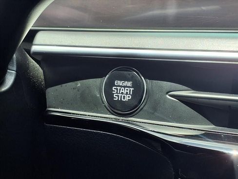 Used 2025 Kia K5 GT-Line w/ GT-Line Premium Package image 27