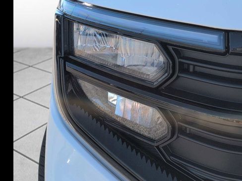 New 2025 Ford Expedition Max Active image 15