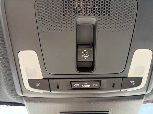 Used 2026 Honda Civic Sport image 35