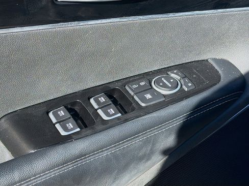 Used 2019 Kia Sorento SX image 22