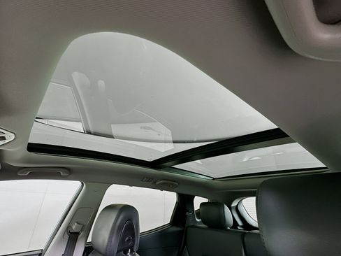 Used 2017 Hyundai Santa Fe Sport w/ 2.0T Ultimate Tech Package 05 image 26