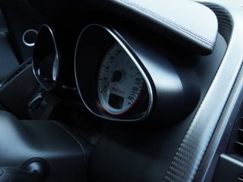 Used 2012 Audi R8 GT image 63