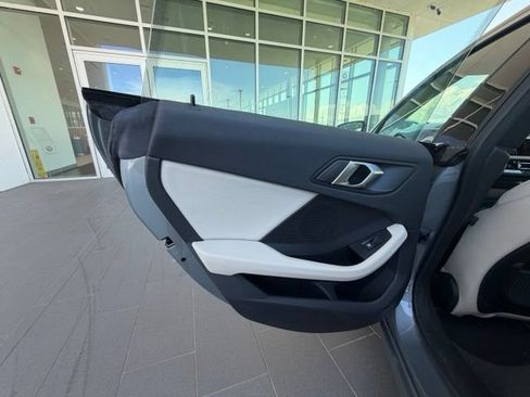 Used 2024 BMW 228i Gran Coupe w/ Premium Package FWD image 28