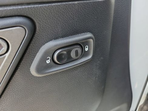 Used 2014 Jeep Wrangler Unlimited Sport w/ Quick Order Package 24S image 18