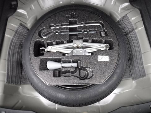 Used 2023 Honda Civic EX image 33