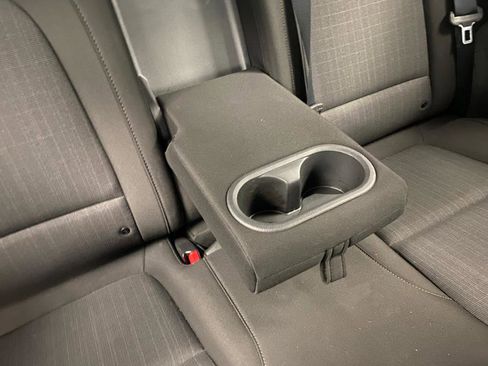 Used 2022 Hyundai Kona SEL image 39