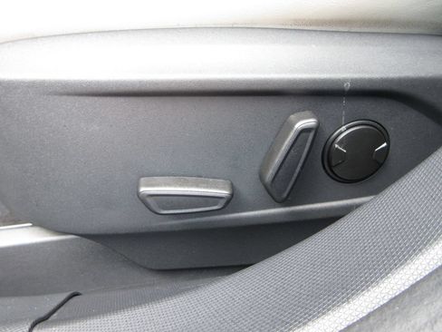 Certified 2023 Ford Mustang Mach-E Premium RWD image 13