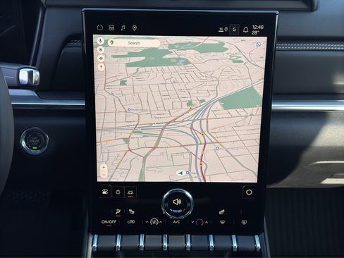 New 2026 GMC Terrain Elevation w/ LPO, Floor Liner Package image 20