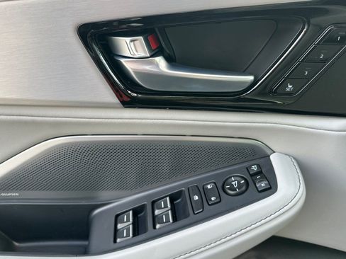 New 2026 Acura MDX w/ Technology Package image 12