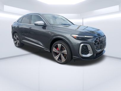 Used 2018 Audi Q3 2.0T Premium Plus w/ Premium Plus Package
