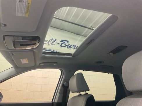 Used 2020 Hyundai Palisade SEL w/ Convenience Package AWD/4WD image 17