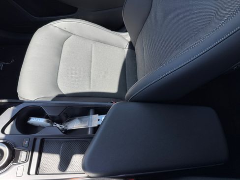 New 2026 Kia EV6 Light RWD image 14