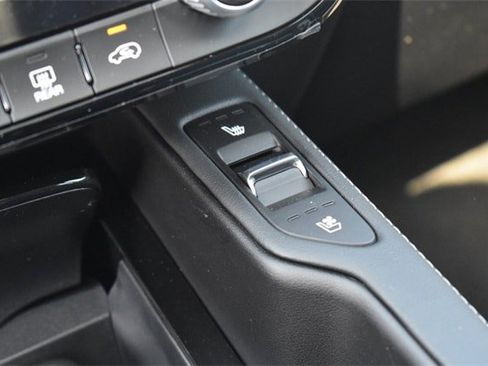 New 2025 Kia Telluride SX Prestige image 35