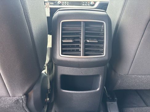 Used 2023 Kia Sportage LX AWD/4WD image 31