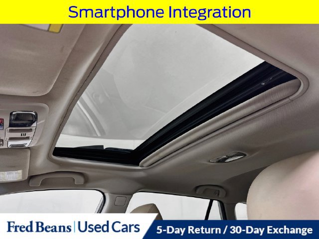 Used 2018 Subaru Outback 2.5i Limited AWD/4WD image 29