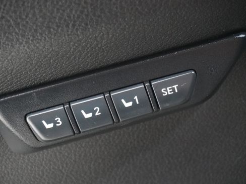 Used 2015 Lexus NX 200t F Sport image 16