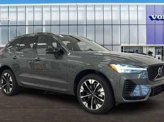 New 2026 Volvo XC60 T8 Plus w/ Protection Package Premier AWD/4WD video 1