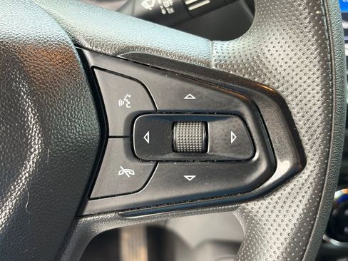 Used 2022 Chevrolet TrailBlazer LT w/ Convenience Package image 14