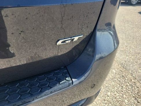 Used 2024 Dodge Durango GT RWD image 25