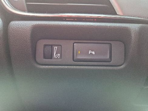 Used 2018 Cadillac ATS Luxury AWD/4WD image 53