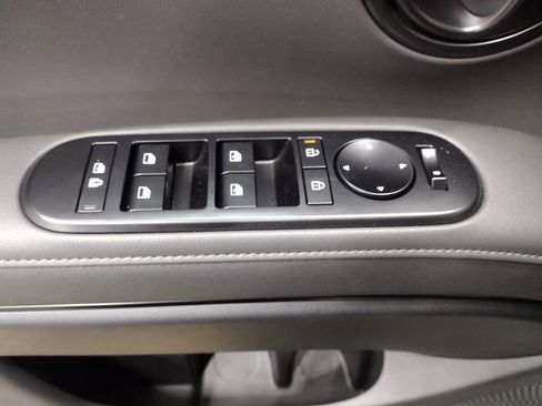 New 2026 Hyundai Palisade XRT Pro AWD/4WD image 25