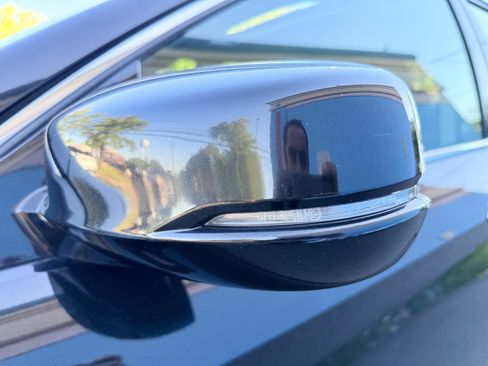 Used 2013 Honda Accord EX-L image 21