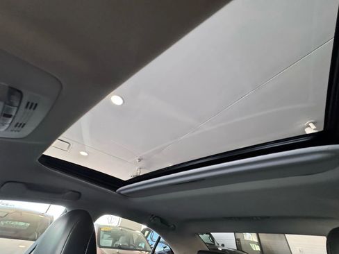 Used 2010 Lexus IS 250 AWD image 35